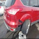 1FMCU9G94EUC27259 2014 Ford Escape Se auction photo thumbnail 6