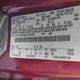 1FMCU9G94EUC27259 2014 Ford Escape Se auction photo thumbnail 9