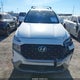 5NMS24AJ5PH599909 2023 Hyundai Santa Fe Sel auction photo thumbnail 12