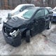 2T1BU4EE0DC998994 2013 Toyota Corolla S auction photo thumbnail 2