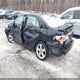 2T1BU4EE0DC998994 2013 Toyota Corolla S auction photo thumbnail 3