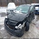 2T1BU4EE0DC998994 2013 Toyota Corolla S auction photo thumbnail 6