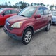 5J6RE48708L018262 2008 Honda Cr-V Ex-L auction photo thumbnail 2