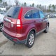 5J6RE48708L018262 2008 Honda Cr-V Ex-L auction photo thumbnail 4