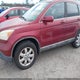 5J6RE48708L018262 2008 Honda Cr-V Ex-L auction photo thumbnail 6