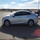 1G1ZE5ST8HF206696 2017 Chevrolet Malibu 1Lt auction photo thumbnail 14