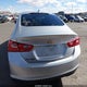 1G1ZE5ST8HF206696 2017 Chevrolet Malibu 1Lt auction photo thumbnail 16