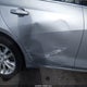 1G1ZE5ST8HF206696 2017 Chevrolet Malibu 1Lt auction photo thumbnail 6