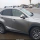 JTJBJRBZ1F2013002 2015 Lexus Nx 300H auction photo thumbnail 13