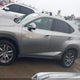 JTJBJRBZ1F2013002 2015 Lexus Nx 300H auction photo thumbnail 14