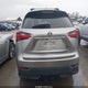 JTJBJRBZ1F2013002 2015 Lexus Nx 300H auction photo thumbnail 16
