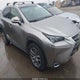 JTJBJRBZ1F2013002 2015 Lexus Nx 300H auction photo thumbnail 1