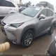 JTJBJRBZ1F2013002 2015 Lexus Nx 300H auction photo thumbnail 2