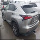 JTJBJRBZ1F2013002 2015 Lexus Nx 300H auction photo thumbnail 3
