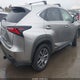 JTJBJRBZ1F2013002 2015 Lexus Nx 300H auction photo thumbnail 4