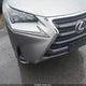 JTJBJRBZ1F2013002 2015 Lexus Nx 300H auction photo thumbnail 6