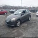 JM1BL1SG5A1126933 2010 Mazda Mazda3 I Touring auction photo thumbnail 2