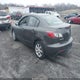 JM1BL1SG5A1126933 2010 Mazda Mazda3 I Touring auction photo thumbnail 3