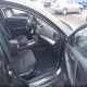 JM1BL1SG5A1126933 2010 Mazda Mazda3 I Touring auction photo thumbnail 5