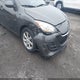 JM1BL1SG5A1126933 2010 Mazda Mazda3 I Touring auction photo thumbnail 6