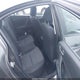 JM1BL1SG5A1126933 2010 Mazda Mazda3 I Touring auction photo thumbnail 8