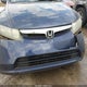 1HGFA15537L100198 2007 Honda Civic Lx auction photo thumbnail 14