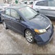 1HGFA15537L100198 2007 Honda Civic Lx auction photo thumbnail 1