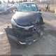 1G11C5SL3FF230968 2015 Chevrolet Malibu 1Lt auction photo thumbnail 12
