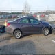 1G11C5SL3FF230968 2015 Chevrolet Malibu 1Lt auction photo thumbnail 13
