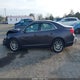 1G11C5SL3FF230968 2015 Chevrolet Malibu 1Lt auction photo thumbnail 14