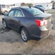 1G11C5SL3FF230968 2015 Chevrolet Malibu 1Lt auction photo thumbnail 3