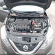 3N1AB7AP1KY321253 2019 Nissan Sentra Sv auction photo thumbnail 10