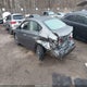 3N1AB7AP1KY321253 2019 Nissan Sentra Sv auction photo thumbnail 3