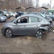 3N1AB7AP1KY321253 2019 Nissan Sentra Sv auction photo thumbnail 13