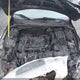 JM1BK143161460672 2006 Mazda Mazda3 S/S Grand Touring/S Touring auction photo thumbnail 10