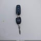 JM1BK143161460672 2006 Mazda Mazda3 S/S Grand Touring/S Touring auction photo thumbnail 11