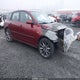 JM1BK143161460672 2006 Mazda Mazda3 S/S Grand Touring/S Touring auction photo thumbnail 1