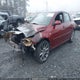 JM1BK143161460672 2006 Mazda Mazda3 S/S Grand Touring/S Touring auction photo thumbnail 2