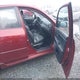 JM1BK143161460672 2006 Mazda Mazda3 S/S Grand Touring/S Touring auction photo thumbnail 5