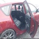 JM1BK143161460672 2006 Mazda Mazda3 S/S Grand Touring/S Touring auction photo thumbnail 8