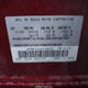 JM1BK143161460672 2006 Mazda Mazda3 S/S Grand Touring/S Touring auction photo thumbnail 9