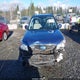JF2SJADC9GH547099 2016 Subaru Forester 2.5I Premium auction photo thumbnail 13