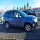 JF2SJADC9GH547099 2016 Subaru Forester 2.5I Premium auction photo thumbnail 14