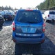 JF2SJADC9GH547099 2016 Subaru Forester 2.5I Premium auction photo thumbnail 17