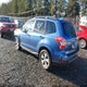 JF2SJADC9GH547099 2016 Subaru Forester 2.5I Premium auction photo thumbnail 3