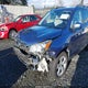 JF2SJADC9GH547099 2016 Subaru Forester 2.5I Premium auction photo thumbnail 6