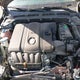 3VWDX7AJ1CM390358 2012 Volkswagen Jetta 2.5L Se auction photo thumbnail 10