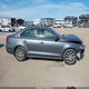 3VWDX7AJ1CM390358 2012 Volkswagen Jetta 2.5L Se auction photo thumbnail 13