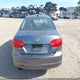 3VWDX7AJ1CM390358 2012 Volkswagen Jetta 2.5L Se auction photo thumbnail 16