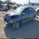 3VWDX7AJ1CM390358 2012 Volkswagen Jetta 2.5L Se auction photo thumbnail 2